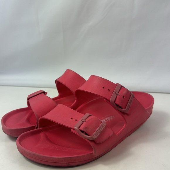 Birkenstock Arizona Essentials Eva Women’s Sandals - Picture 7 of 15